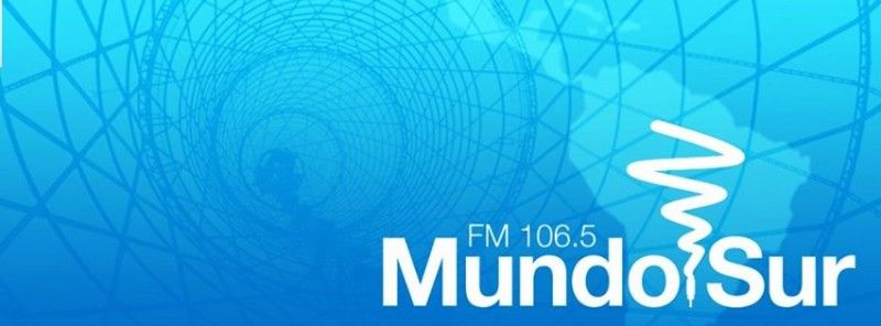 18362_Radio Mundo Sur FM.jpg